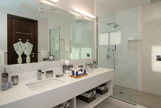 Reside at Happy Hour, Montego Bay - Vacation Rentals | Jamaica Sotheby’s International Realty