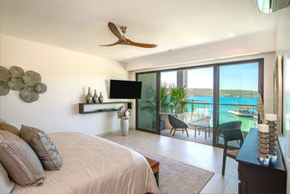 Reside at Happy Hour, Montego Bay - Vacation Rentals | Jamaica Sotheby’s International Realty