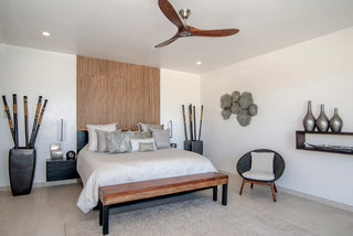 Reside at Happy Hour, Montego Bay - Vacation Rentals | Jamaica Sotheby’s International Realty
