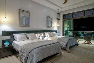 Reside at Happy Hour, Montego Bay - Vacation Rentals | Jamaica Sotheby’s International Realty