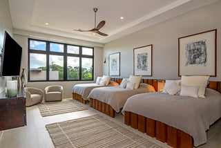 Reside at Happy Hour, Montego Bay - Vacation Rentals | Jamaica Sotheby’s International Realty