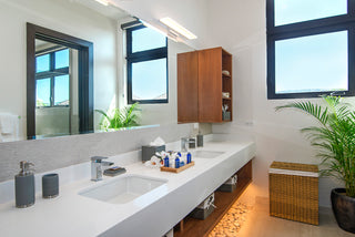 Reside at Happy Hour, Montego Bay - Vacation Rentals | Jamaica Sotheby’s International Realty
