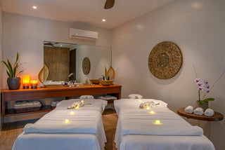 Reside at Happy Hour, Montego Bay - Vacation Rentals | Jamaica Sotheby’s International Realty