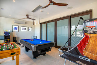 Reside at Happy Hour, Montego Bay - Vacation Rentals | Jamaica Sotheby’s International Realty