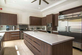 Reside at Happy Hour, Montego Bay - Vacation Rentals | Jamaica Sotheby’s International Realty