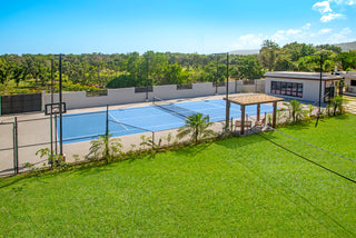 Reside at Happy Hour, Montego Bay - Vacation Rentals | Jamaica Sotheby’s International Realty