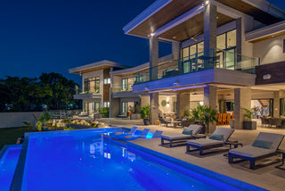 Reside at Happy Hour, Montego Bay - Vacation Rentals | Jamaica Sotheby’s International Realty