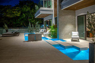 Reside at Happy Hour, Montego Bay - Vacation Rentals | Jamaica Sotheby’s International Realty