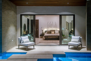 Reside at Happy Hour, Montego Bay - Vacation Rentals | Jamaica Sotheby’s International Realty