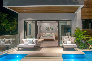 Reside at Happy Hour, Montego Bay - Vacation Rentals | Jamaica Sotheby’s International Realty