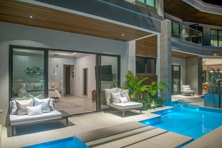 Reside at Happy Hour, Montego Bay - Vacation Rentals | Jamaica Sotheby’s International Realty