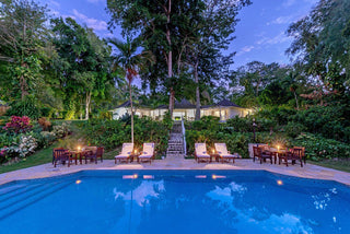 Reside by the Water V, Ocho Rios - Vacation Rentals | Jamaica Sotheby’s International Realty