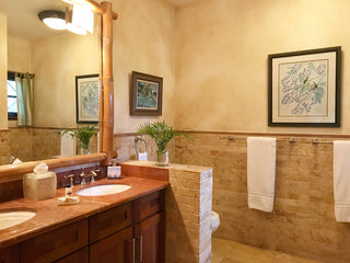 Reside Beachfront Villa, Discovery Bay