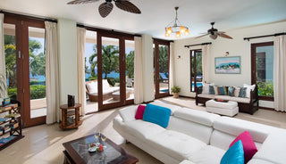 Reside by the Cliff, Negril - Vacation Rentals | Jamaica Sotheby’s International Realty