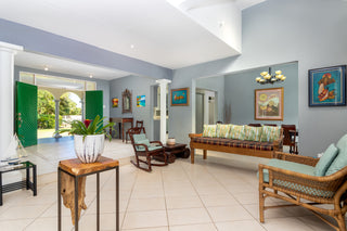 Reside at Martha Brae, Trelawny - Vacation Rentals | Jamaica Sotheby’s International Realty