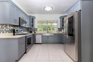 Reside at Martha Brae, Trelawny - Vacation Rentals | Jamaica Sotheby’s International Realty