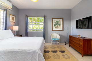 Reside at Martha Brae, Trelawny - Vacation Rentals | Jamaica Sotheby’s International Realty