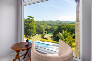 Reside at Martha Brae, Trelawny - Vacation Rentals | Jamaica Sotheby’s International Realty