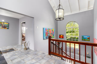 Reside at Martha Brae, Trelawny - Vacation Rentals | Jamaica Sotheby’s International Realty