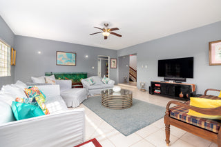 Reside at Martha Brae, Trelawny - Vacation Rentals | Jamaica Sotheby’s International Realty