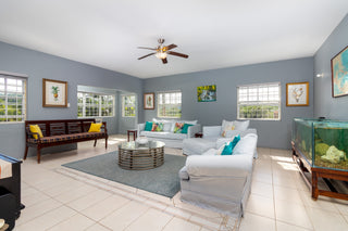 Reside at Martha Brae, Trelawny - Vacation Rentals | Jamaica Sotheby’s International Realty