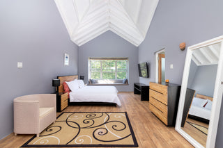 Reside at Martha Brae, Trelawny - Vacation Rentals | Jamaica Sotheby’s International Realty