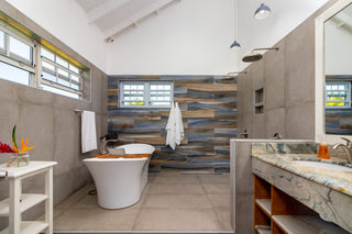 Reside at Martha Brae, Trelawny - Vacation Rentals | Jamaica Sotheby’s International Realty