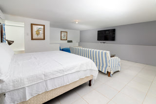 Reside at Martha Brae, Trelawny - Vacation Rentals | Jamaica Sotheby’s International Realty