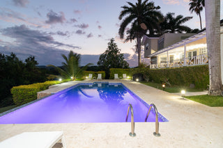 Reside at Martha Brae, Trelawny - Vacation Rentals | Jamaica Sotheby’s International Realty