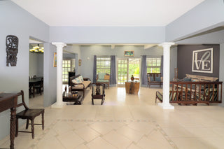 Reside at Martha Brae, Trelawny - Vacation Rentals | Jamaica Sotheby’s International Realty