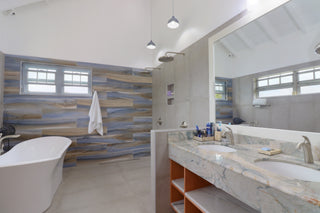 Reside at Martha Brae, Trelawny - Vacation Rentals | Jamaica Sotheby’s International Realty