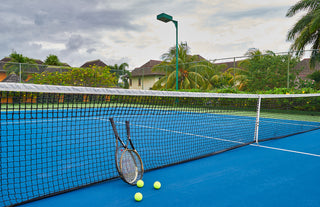 Reside Beachfront Villa II, Discovery Bay - Vacation Rentals | Jamaica Sotheby’s International Realty