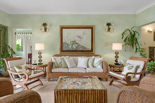 Reside Beachfront Villa II, Discovery Bay - Vacation Rentals | Jamaica Sotheby’s International Realty