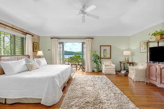 Reside Beachfront Villa II, Discovery Bay - Vacation Rentals | Jamaica Sotheby’s International Realty