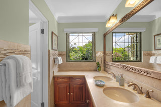 Reside Beachfront Villa II, Discovery Bay - Vacation Rentals | Jamaica Sotheby’s International Realty
