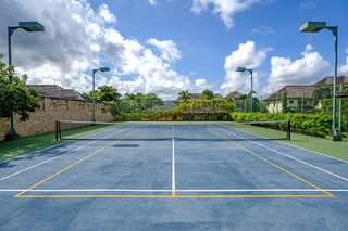 Reside Beachfront Villa II, Discovery Bay - Vacation Rentals | Jamaica Sotheby’s International Realty