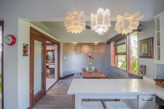 Reside Ocean Villa 1 - Vacation Rentals | Jamaica Sotheby’s International Realty