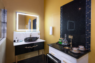 Reside Mosa Estate, Discovery Bay - Vacation Rentals | Jamaica Sotheby’s International Realty