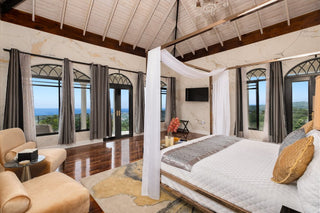 Reside Mosa Estate, Discovery Bay - Vacation Rentals | Jamaica Sotheby’s International Realty