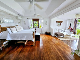 Reside Ocean Villa 1 - Vacation Rentals | Jamaica Sotheby’s International Realty