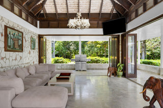 Reside Noble Estate - Vacation Rentals | Jamaica Sotheby’s International Realty