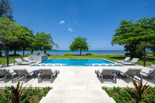 Reside Noble Estate - Vacation Rentals | Jamaica Sotheby’s International Realty