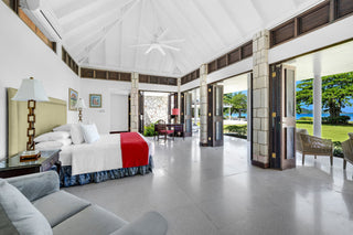 Reside Noble Estate - Vacation Rentals | Jamaica Sotheby’s International Realty