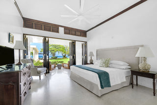 Reside Noble Estate - Vacation Rentals | Jamaica Sotheby’s International Realty