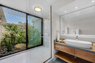 Reside Noble Estate - Vacation Rentals | Jamaica Sotheby’s International Realty