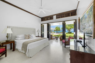 Reside Noble Estate - Vacation Rentals | Jamaica Sotheby’s International Realty