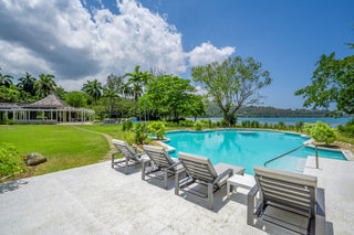 Reside Noble Estate - Vacation Rentals | Jamaica Sotheby’s International Realty
