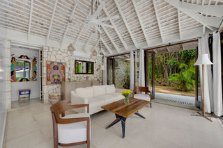 Reside Noble Estate - Vacation Rentals | Jamaica Sotheby’s International Realty