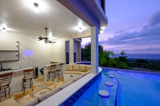 Reside Mosa Estate, Discovery Bay - Vacation Rentals | Jamaica Sotheby’s International Realty