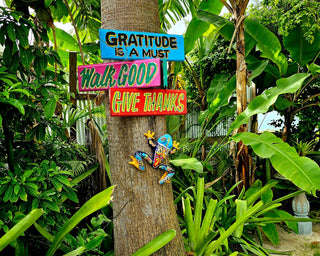 Reside Ocean Villa 1 - Vacation Rentals | Jamaica Sotheby’s International Realty